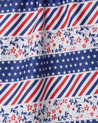 Liberty Ribbon