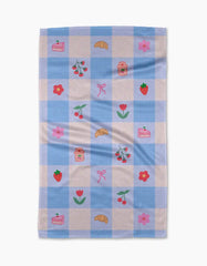 Little Picnic Things