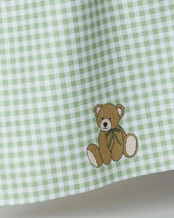 Lucky Bear