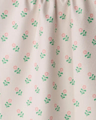 Lucky Blossom