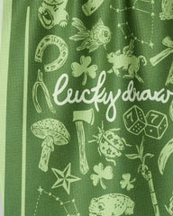 Lucky Draw