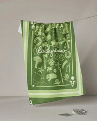 Lucky Draw