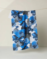 Magic Camo