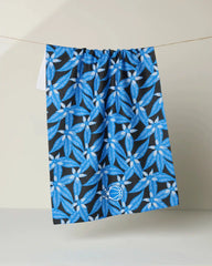 Magic Floral