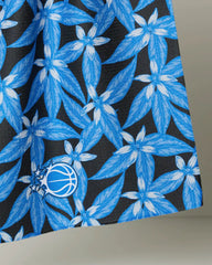 Magic Floral