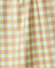 Mariquita Gingham