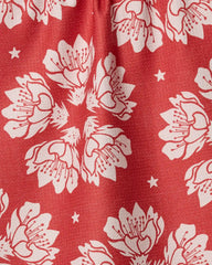 Maverick Floral
