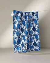 Mavericks Floral