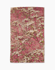 Maximist Floral