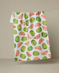 Melon Market