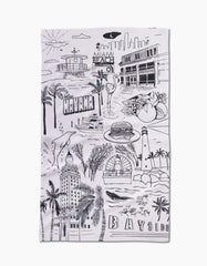 Miami