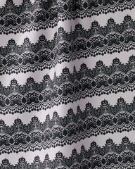 Midnight Lace