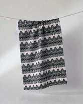 Midnight Lace