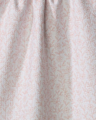 Minimalist Blush