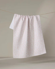 Minimalist Blush