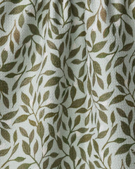 Mint Leaves