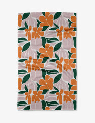 Modern Floral