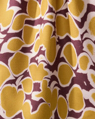 Mottled