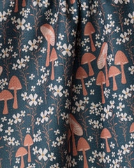 Mushroom Grove