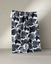 Nets Floral