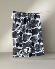 Nets Floral