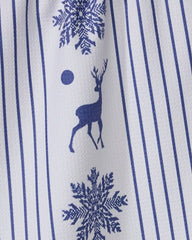 Nordic Stag