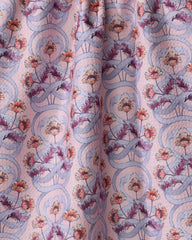Nouveau Snake
