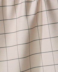 Oat Grid