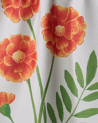 October Marigold
