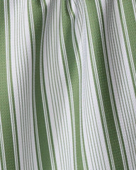 Of the Same Stripe