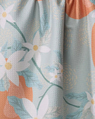 Orange Blossom
