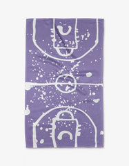 Parquet