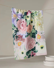Pastel Bouquet
