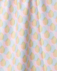 Pastel Pop