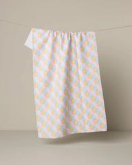 Pastel Pop
