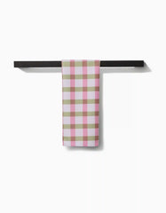Patricia Plaid