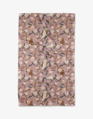 Peach Tree