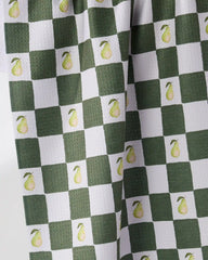 Pear Checker