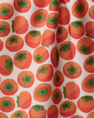 Persimmons