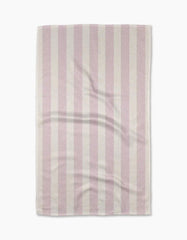 Pink Chevron Stripe