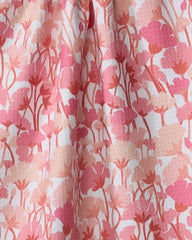 Pink Florals
