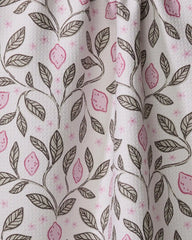 Pink Summer Lemons