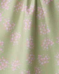 Pocket of Posies
