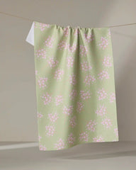 Pocket of Posies