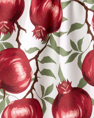 Pomegranate Party