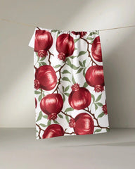 Pomegranate Party