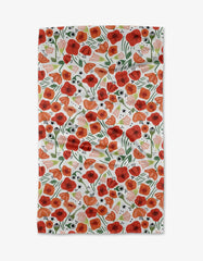 Poppy Power