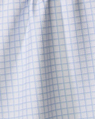 Preppy - French Blue Mint