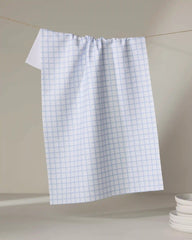 Preppy - French Blue Mint