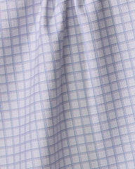 Preppy - Lilac French Blue